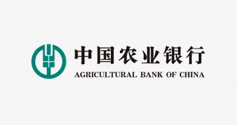 农业银行