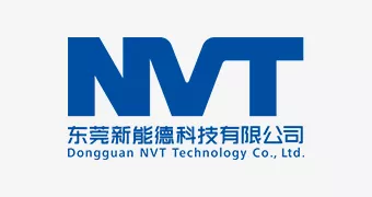 新能德